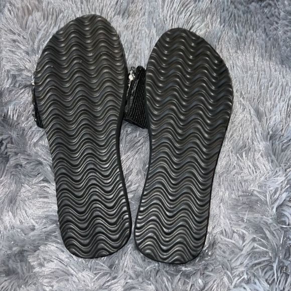 Womens Sandals - Picture 2 of 2